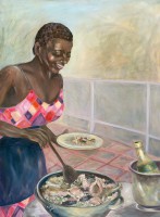 /album/eve-jorgensen-art/islander-woman-cooking-jpg/